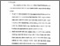 [thumbnail of Bab 5.pdf]
