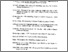 [thumbnail of Daftar Pustaka.pdf]