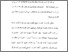 [thumbnail of Bab 2.pdf]
