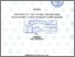 [thumbnail of Cover.pdf]