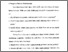 [thumbnail of Bab 2.pdf]