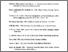 [thumbnail of Daftar Pustaka.pdf]