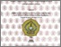 [thumbnail of Cover.pdf]