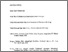 [thumbnail of Daftar Pustaka.pdf]