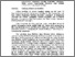 [thumbnail of Abstrak.pdf]