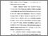 [thumbnail of Bab 5.pdf]