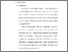 [thumbnail of Bab 2.pdf]