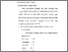 [thumbnail of Bab 3.pdf]