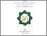 [thumbnail of Cover.pdf]