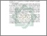 [thumbnail of Abstrak.pdf]