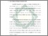 [thumbnail of Bab 2.pdf]