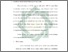 [thumbnail of Bab 3.pdf]