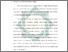[thumbnail of Bab 4.pdf]