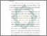 [thumbnail of Bab 5.pdf]