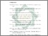 [thumbnail of Daftar Pustaka.pdf]