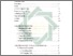 [thumbnail of Daftar Isi.pdf]