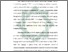 [thumbnail of Bab 1.pdf]