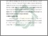 [thumbnail of Bab 4.pdf]
