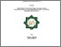 [thumbnail of Cover.pdf]
