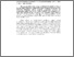 [thumbnail of Abstrak.pdf]