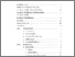 [thumbnail of Daftar Isi.pdf]
