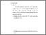 [thumbnail of Bab 2.pdf]