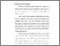 [thumbnail of Bab 3.pdf]