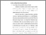 [thumbnail of Bab 4.pdf]