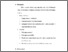 [thumbnail of Bab 5.pdf]