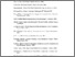 [thumbnail of Daftar Pustaka.pdf]