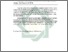 [thumbnail of Abstrak.pdf]