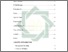 [thumbnail of Daftar Isi.pdf]