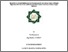 [thumbnail of Cover.pdf]