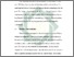 [thumbnail of Bab 3.pdf]