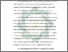 [thumbnail of Bab 4.pdf]
