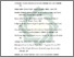 [thumbnail of Daftar Pustaka.pdf]