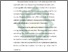 [thumbnail of Bab 1.pdf]