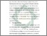 [thumbnail of Bab 2.pdf]