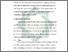 [thumbnail of Bab 3.pdf]