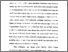 [thumbnail of Bab 3.pdf]