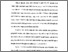 [thumbnail of Bab 4.pdf]