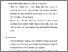 [thumbnail of Bab 5.pdf]