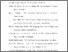 [thumbnail of Daftar Pustaka.pdf]