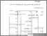 [thumbnail of Bab 3.pdf]