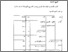[thumbnail of Bab 4.pdf]