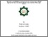 [thumbnail of Cover.pdf]