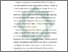 [thumbnail of Bab 1.pdf]