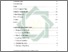 [thumbnail of Daftar Isi.pdf]