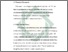 [thumbnail of Bab 2.pdf]