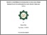 [thumbnail of Cover.pdf]
